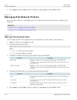 Preview for 264 page of Siemens RUGGEDCOM ROX II User Manual