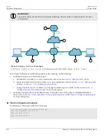 Preview for 268 page of Siemens RUGGEDCOM ROX II User Manual