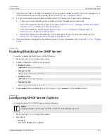 Preview for 271 page of Siemens RUGGEDCOM ROX II User Manual