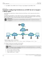 Preview for 306 page of Siemens RUGGEDCOM ROX II User Manual