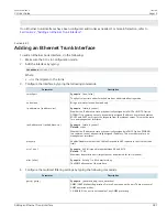 Preview for 327 page of Siemens RUGGEDCOM ROX II User Manual