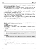 Preview for 336 page of Siemens RUGGEDCOM ROX II User Manual