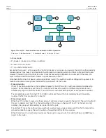 Preview for 338 page of Siemens RUGGEDCOM ROX II User Manual