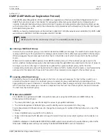 Preview for 339 page of Siemens RUGGEDCOM ROX II User Manual