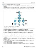 Preview for 340 page of Siemens RUGGEDCOM ROX II User Manual