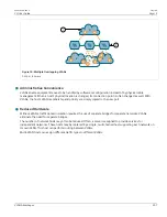 Preview for 353 page of Siemens RUGGEDCOM ROX II User Manual