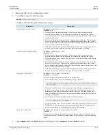 Preview for 365 page of Siemens RUGGEDCOM ROX II User Manual