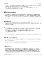 Preview for 377 page of Siemens RUGGEDCOM ROX II User Manual