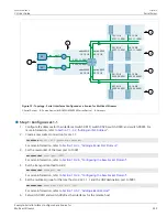 Preview for 389 page of Siemens RUGGEDCOM ROX II User Manual