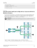 Preview for 391 page of Siemens RUGGEDCOM ROX II User Manual