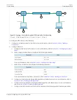 Preview for 469 page of Siemens RUGGEDCOM ROX II User Manual