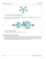 Preview for 550 page of Siemens RUGGEDCOM ROX II User Manual