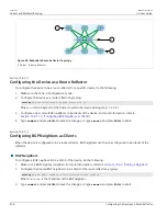 Preview for 552 page of Siemens RUGGEDCOM ROX II User Manual