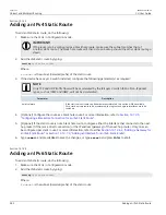 Preview for 628 page of Siemens RUGGEDCOM ROX II User Manual