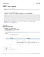 Preview for 660 page of Siemens RUGGEDCOM ROX II User Manual