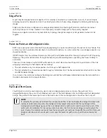 Preview for 677 page of Siemens RUGGEDCOM ROX II User Manual