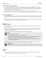 Preview for 678 page of Siemens RUGGEDCOM ROX II User Manual