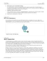 Preview for 683 page of Siemens RUGGEDCOM ROX II User Manual