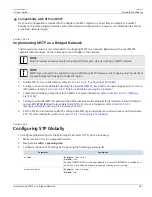 Preview for 687 page of Siemens RUGGEDCOM ROX II User Manual