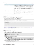 Preview for 693 page of Siemens RUGGEDCOM ROX II User Manual