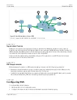 Preview for 705 page of Siemens RUGGEDCOM ROX II User Manual