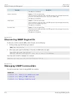 Preview for 720 page of Siemens RUGGEDCOM ROX II User Manual