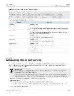 Preview for 759 page of Siemens RUGGEDCOM ROX II User Manual