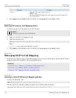 Preview for 762 page of Siemens RUGGEDCOM ROX II User Manual