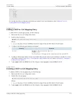 Preview for 763 page of Siemens RUGGEDCOM ROX II User Manual