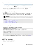 Preview for 768 page of Siemens RUGGEDCOM ROX II User Manual