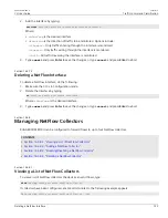 Preview for 769 page of Siemens RUGGEDCOM ROX II User Manual