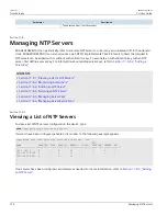 Preview for 780 page of Siemens RUGGEDCOM ROX II User Manual