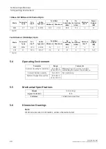 Предварительный просмотр 29 страницы Siemens RUGGEDCOM RS1600F Installation Manual