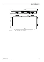 Предварительный просмотр 32 страницы Siemens RUGGEDCOM RS1600F Installation Manual