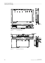 Предварительный просмотр 39 страницы Siemens RUGGEDCOM RS400 Installation Manual