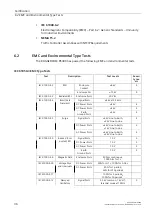 Предварительный просмотр 45 страницы Siemens RUGGEDCOM RS400 Installation Manual