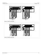 Предварительный просмотр 23 страницы Siemens RUGGEDCOM RS416 Installation Manual