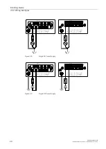 Предварительный просмотр 29 страницы Siemens RUGGEDCOM RS416PF Installation Manual