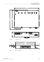 Предварительный просмотр 32 страницы Siemens RUGGEDCOM RS8000H Installation Manual