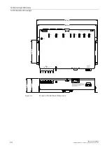 Предварительный просмотр 33 страницы Siemens RUGGEDCOM RS8000H Installation Manual