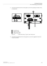 Предварительный просмотр 24 страницы Siemens RUGGEDCOM RS900 Installation Manual