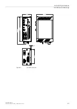 Предварительный просмотр 36 страницы Siemens RUGGEDCOM RS900 Installation Manual