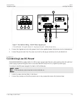 Предварительный просмотр 25 страницы Siemens RUGGEDCOM RS900F Installation Manual