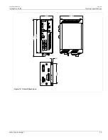 Предварительный просмотр 39 страницы Siemens RUGGEDCOM RS900F Installation Manual