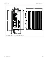 Предварительный просмотр 37 страницы Siemens RUGGEDCOM RS900GP Installation Manual