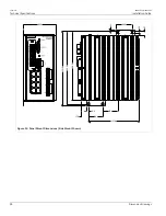 Предварительный просмотр 38 страницы Siemens RUGGEDCOM RS900GP Installation Manual