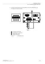 Предварительный просмотр 24 страницы Siemens RUGGEDCOM RS900L Installation Manual