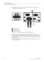 Предварительный просмотр 27 страницы Siemens RUGGEDCOM RS900L Installation Manual