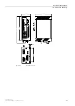 Предварительный просмотр 42 страницы Siemens RUGGEDCOM RS900L Installation Manual