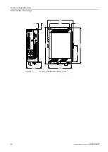 Предварительный просмотр 43 страницы Siemens RUGGEDCOM RS900L Installation Manual